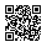 SC00P-20-19S QRCode