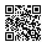 SC00P-20-23P QRCode