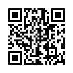 SC00P-20-24S QRCode