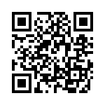 SC00P-20-4P QRCode