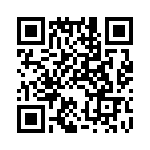 SC00P-24-5P QRCode