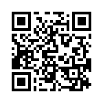 SC00P22-14S QRCode