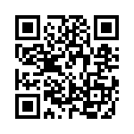 SC00P24-10P QRCode