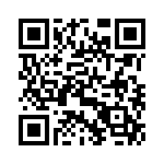 SC00P24-58P QRCode