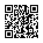 SC01P-14S-2P QRCode