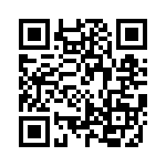 SC01P-14S-77P QRCode