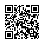 SC01P-20-4P QRCode