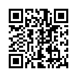 SC020-110 QRCode