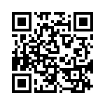 SC02D2415A QRCode