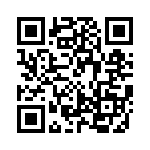 SC02P-14S-12S QRCode