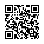 SC02P-22-63P QRCode