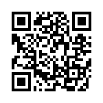 SC06P-14S-5S QRCode