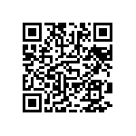 SC06P-14S-7S-368 QRCode