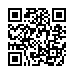 SC06P-16-10S QRCode