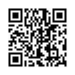 SC06P-16S-5S QRCode