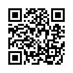 SC06P-20-19P QRCode