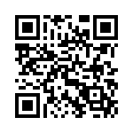 SC06P-20-22S QRCode