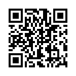 SC06P-20-3P QRCode