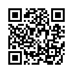 SC06P-22-11S QRCode