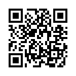 SC06P-22-7P QRCode