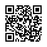 SC06P-24-10P QRCode