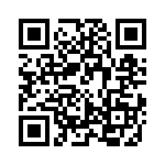 SC06P-24-9P QRCode