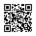 SC06P-28-16P QRCode