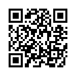 SC06P-28-51S QRCode