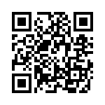 SC06P-32-5P QRCode