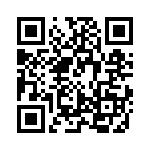 SC06P-32-7S QRCode