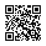 SC06P-36-52P QRCode