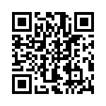 SC06P22-23S QRCode