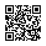 SC09-9M310 QRCode