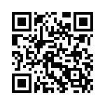 SC09-9M340 QRCode