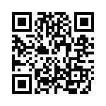 SC10220KT QRCode