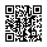 SC104-270 QRCode