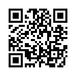 SC104B-120 QRCode