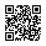 SC104B-121 QRCode