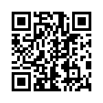 SC104B-150 QRCode