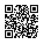 SC104B-180 QRCode