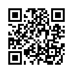 SC104B-820 QRCode