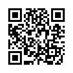 SC105-271 QRCode