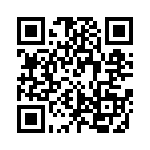 SC105B-180 QRCode