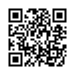 SC105B-221 QRCode