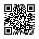 SC108-102 QRCode