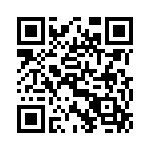 SC10F-120 QRCode