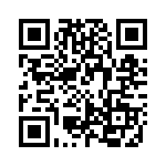 SC10F-121 QRCode