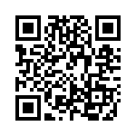 SC10F-151 QRCode