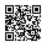 SC10F-390 QRCode