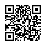 SC10F-470 QRCode